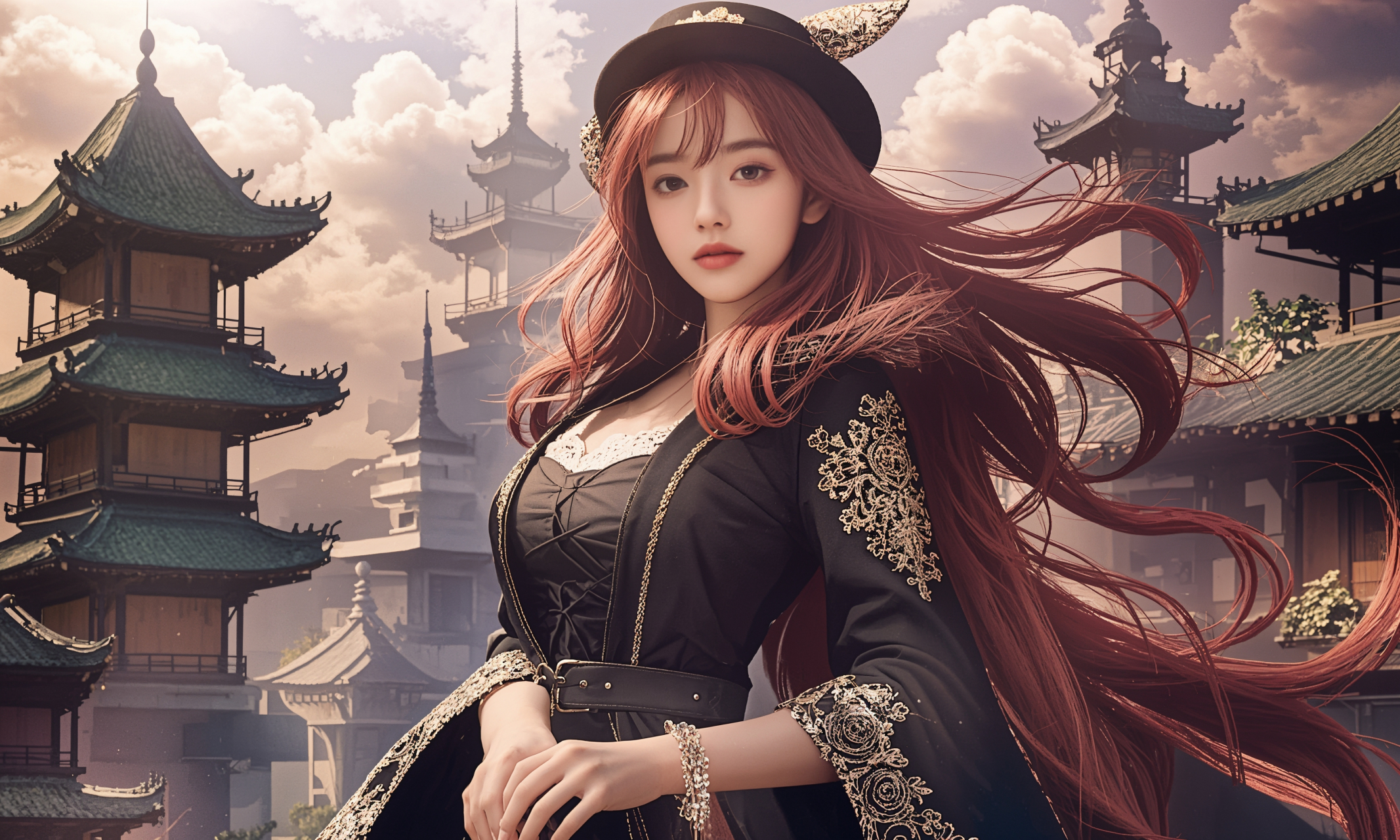 中方：坚决反对日本新版《防卫白皮书》炒作所谓“中国威胁”