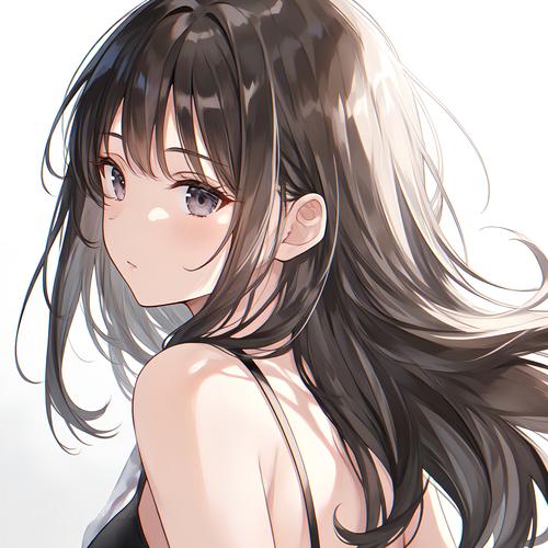 在线观看国产午夜福利片_蜜臀在线观看一区二区_国产精品一二三区视在线_午夜小视频在线播放|亚洲精品毛片基地国产av_国产精品污污污污的网站_欧美精品自拍一区_亚洲精品一区二区激情ai换脸|减肥用减肥药靠谱吗